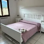 Civico 16 Apartment *