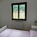 Civico 16 Appartement *