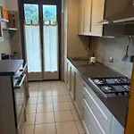 Appartement Civico 16 *