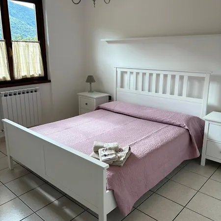 Civico 16 Appartement *