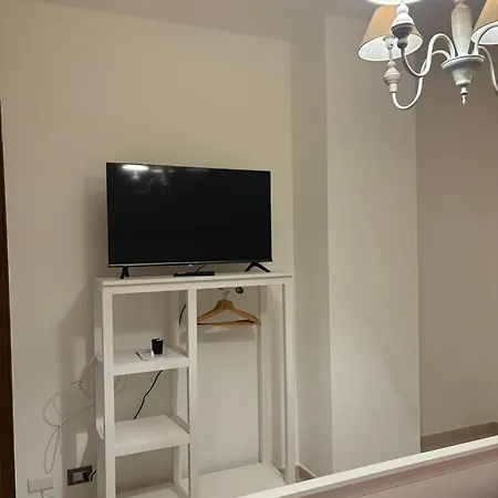 Apartament Civico 16