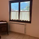 Civico 16 * Asso
